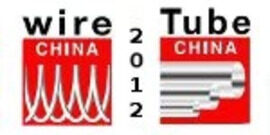 Wire and Tube China 2012