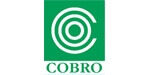 Przyszłość Opakowań z Biotworzyw 2012