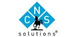 SolidWorks Plastics 2012