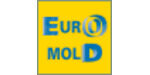EuroMold 2005