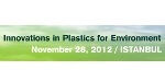 Innovations in Plastics for Environment 2012