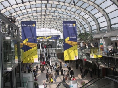 interpack 2008