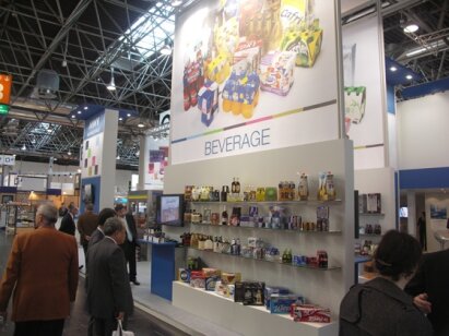 interpack 2008