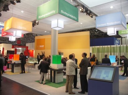 interpack 2008
