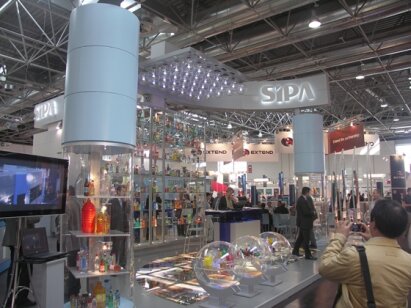 interpack 2008