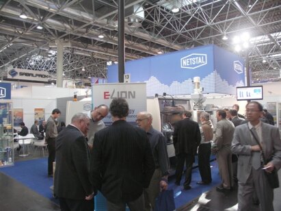 interpack 2008