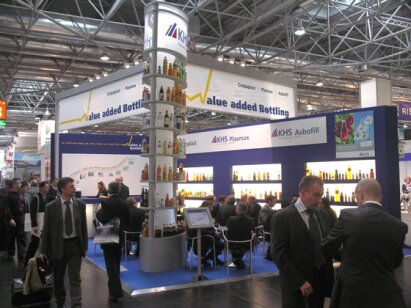 interpack 2008