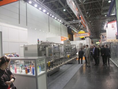 interpack 2008