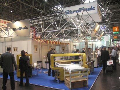 interpack 2008