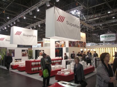 interpack 2008