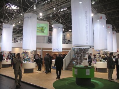 interpack 2008
