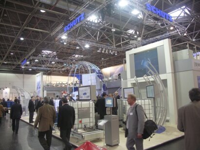 interpack 2008