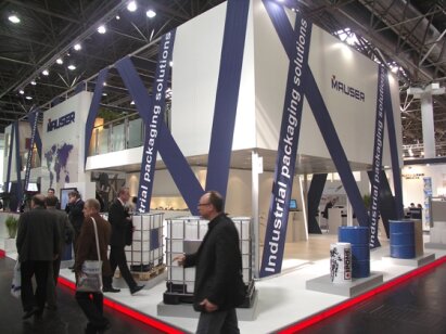 interpack 2008
