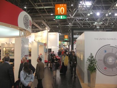 interpack 2008
