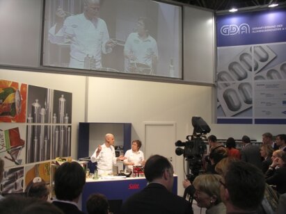 interpack 2008