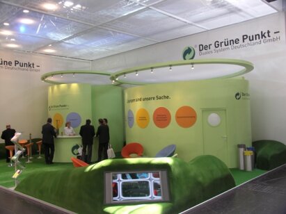interpack 2008