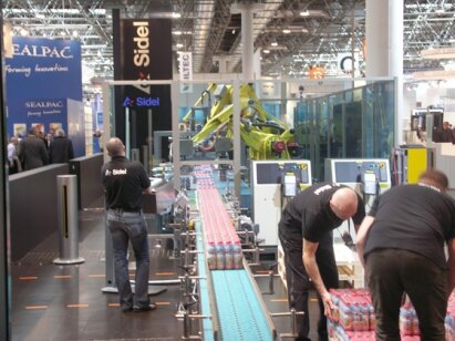 interpack 2008