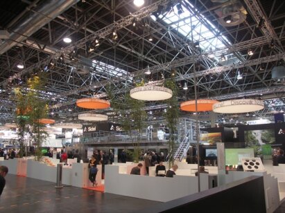 interpack 2008