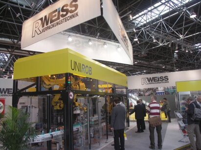 interpack 2008