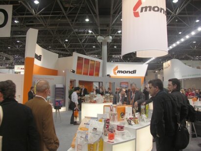 interpack 2008