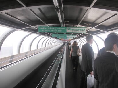 interpack 2008