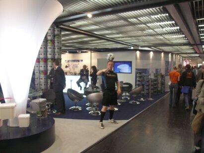 interpack 2008