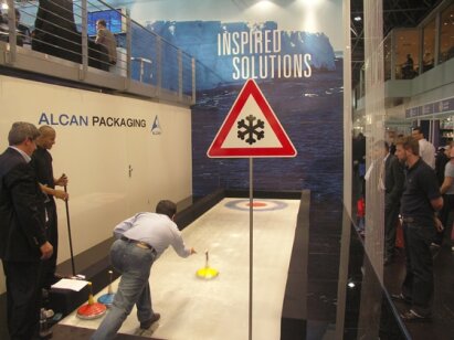interpack 2008