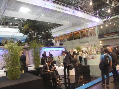 interpack 2008