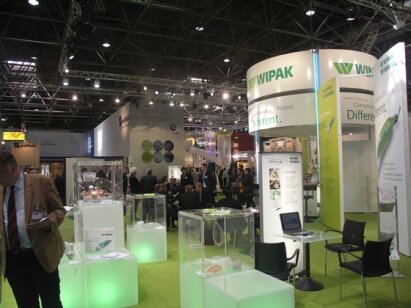 interpack 2008