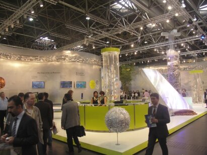 interpack 2008
