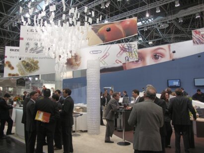interpack 2008