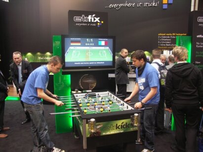interpack 2008