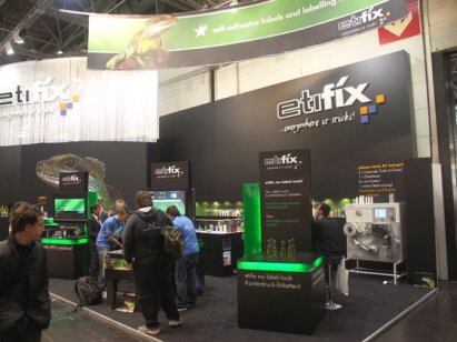 interpack 2008