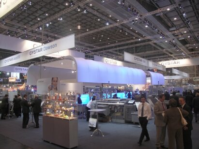 interpack 2008