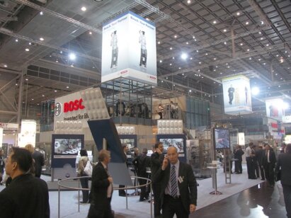interpack 2008