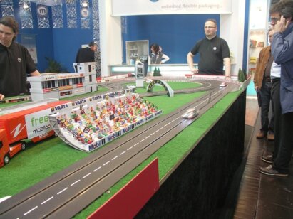 interpack 2008
