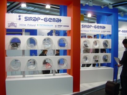 interpack 2008