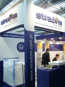 interpack 2008