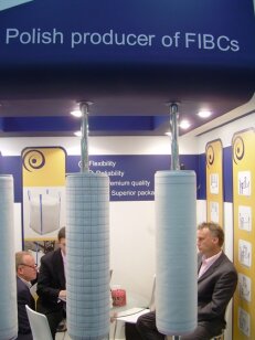 interpack 2008
