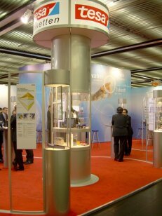 interpack 2008