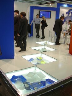 interpack 2008