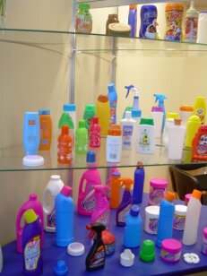 interpack 2008