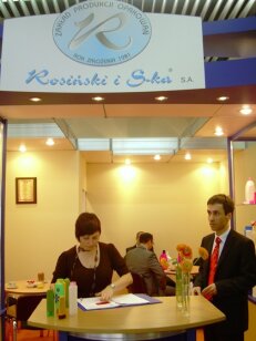 interpack 2008