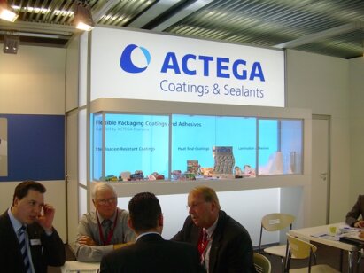 interpack 2008