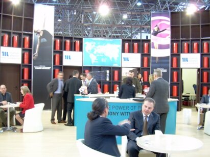 interpack 2008