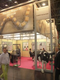 interpack 2008