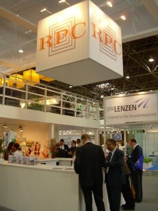 interpack 2008
