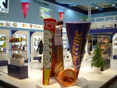 interpack 2008