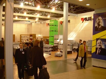 interpack 2008