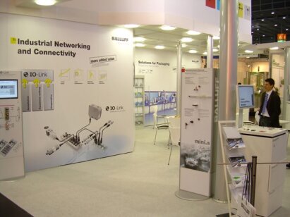 interpack 2008
